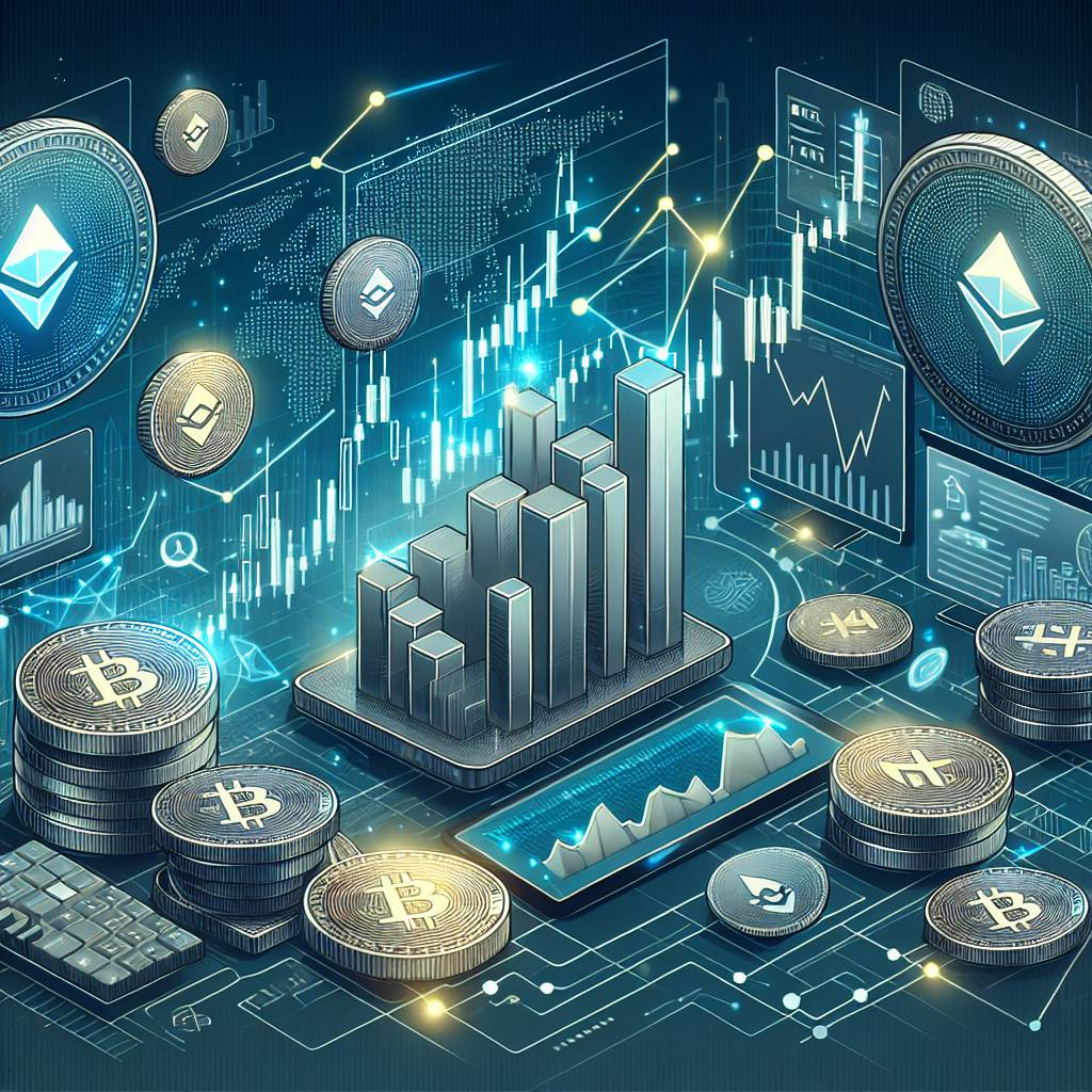 What is the process of selling cryptocurrency through Rockitcoin?