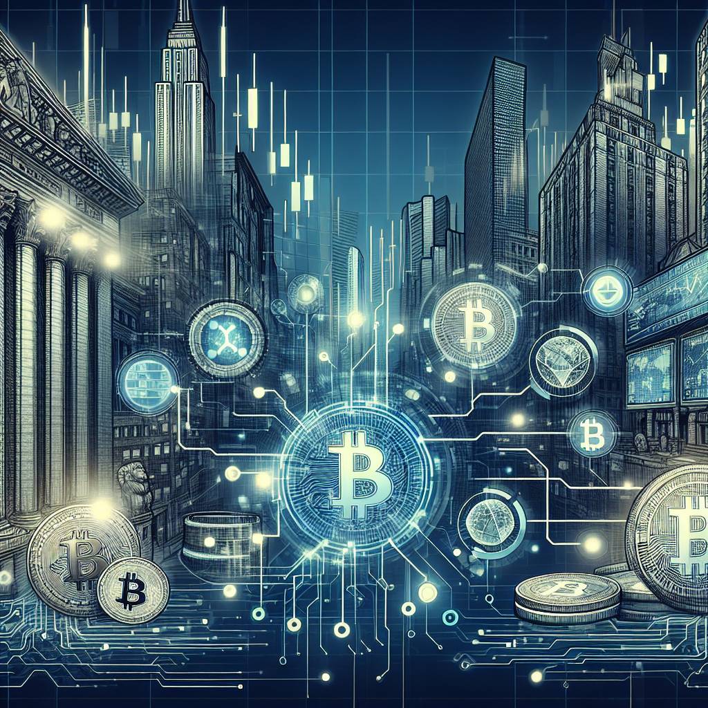 How did the former Coinbase CTO contribute to the development and growth of the cryptocurrency market?