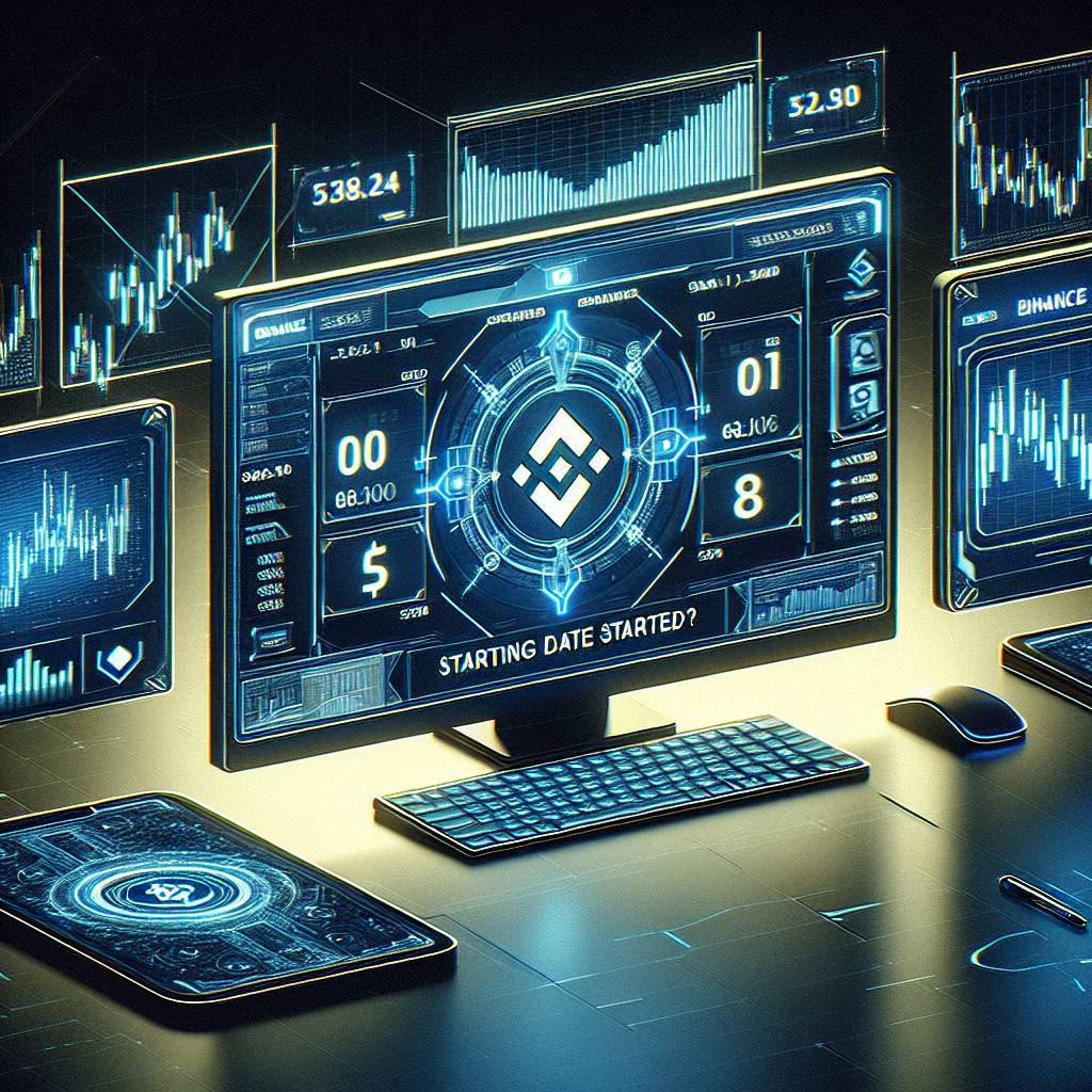 What is the starting amount of Bitcoin in the ETF?