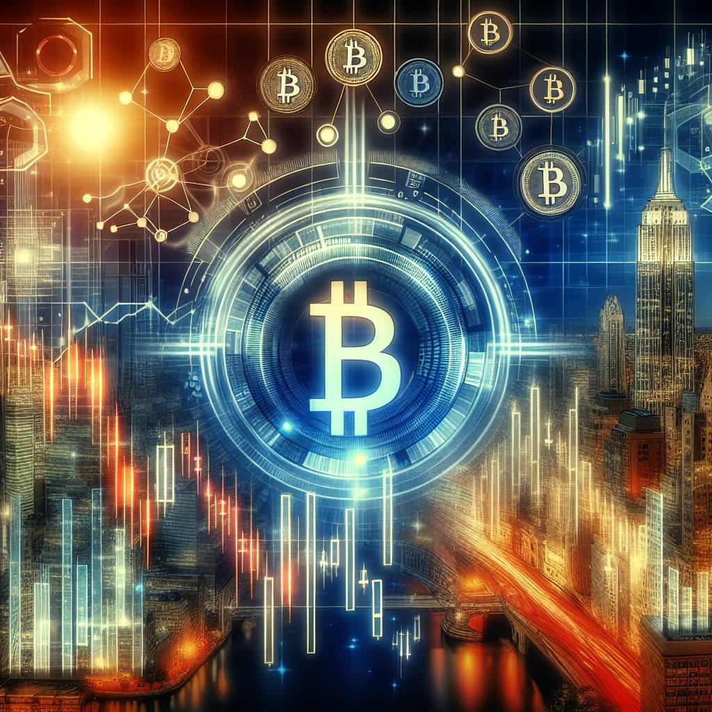 What are the predictions for the future bitcoin cotizacion?