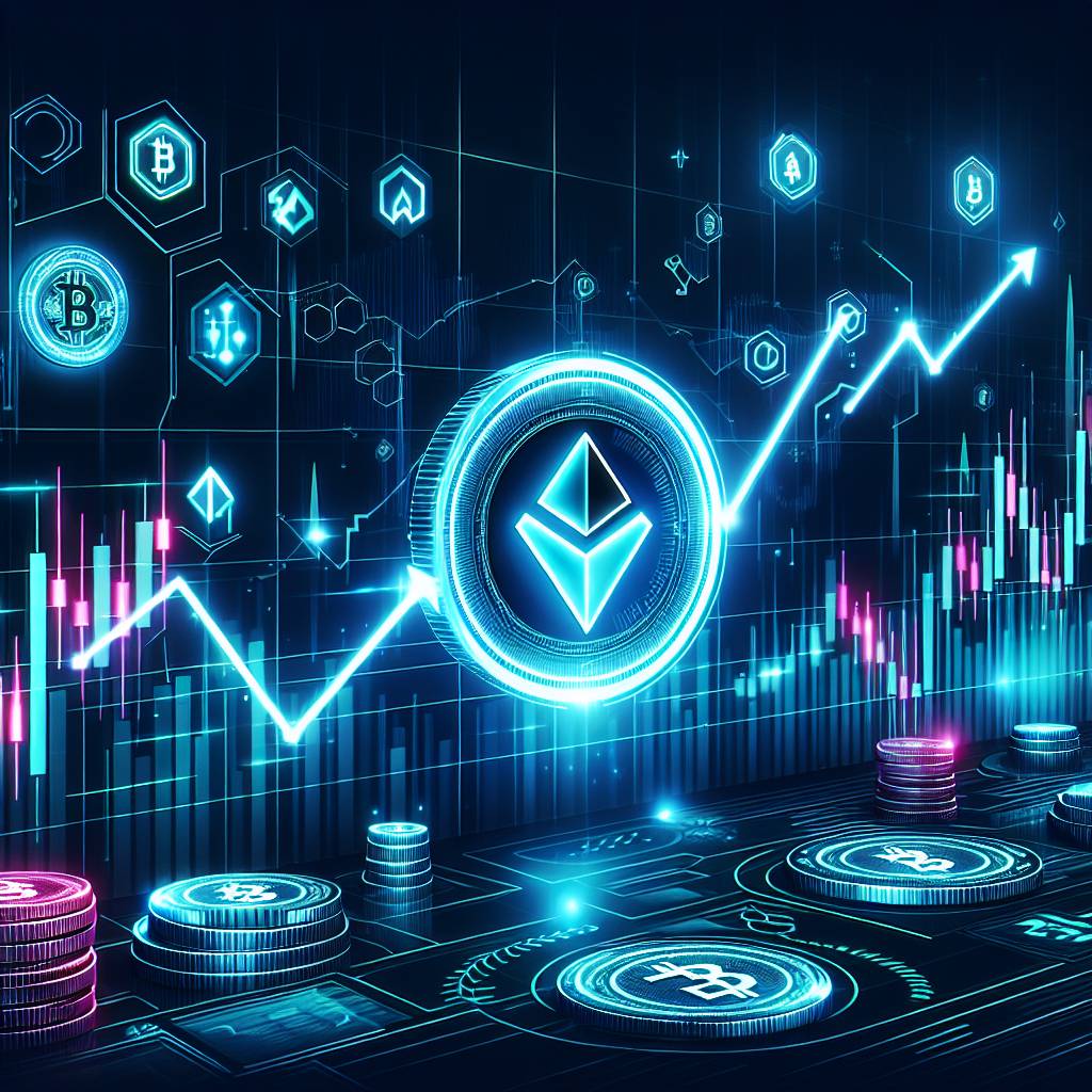 What is the ticker symbol for DuPont in the cryptocurrency market?