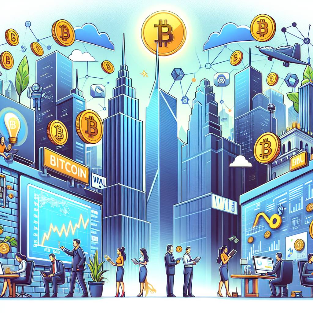 What are the advantages of using cryptocurrencies in white collar jobs?