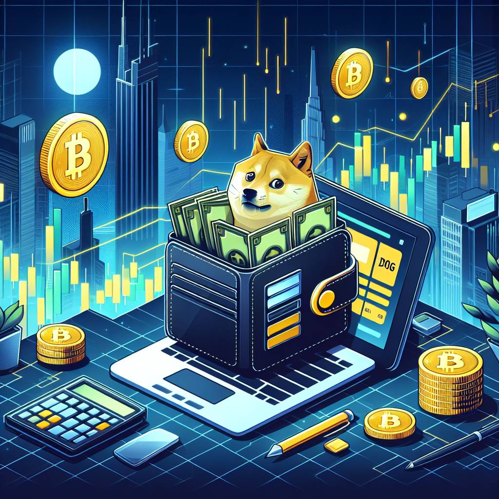 What is the best gold trade platform for buying and selling cryptocurrencies?