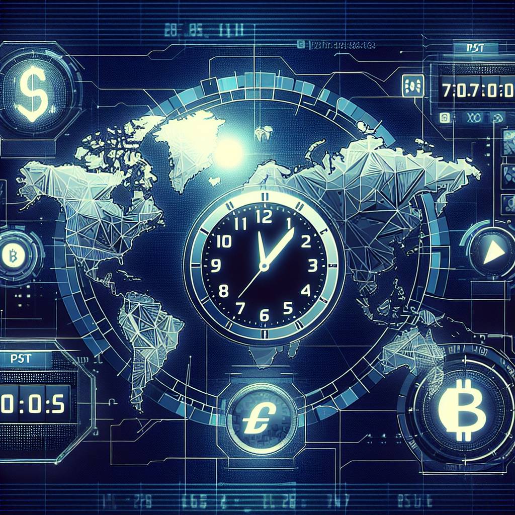 Where can I check the daily exchange rates for Bitcoin and other cryptocurrencies?