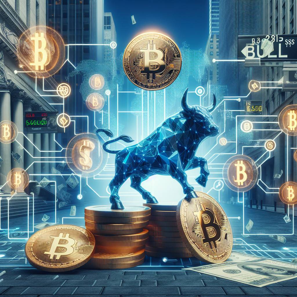 What are the advantages and disadvantages of using digital currencies as stores of value?