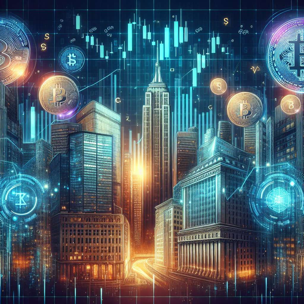 What are the best strategies for investing in 24mh in the cryptocurrency market?