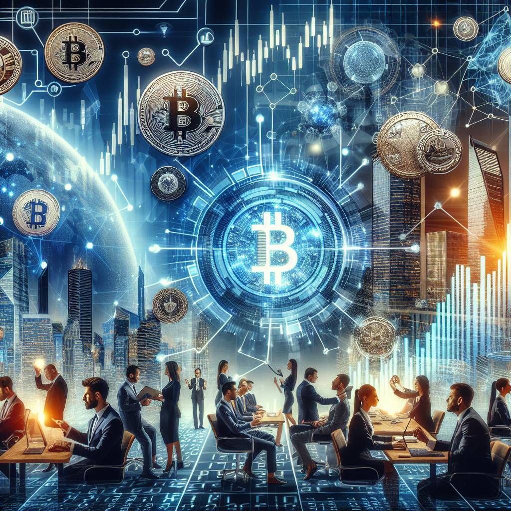 What are the latest trends in developer activity in the blockchain industry for 2022?