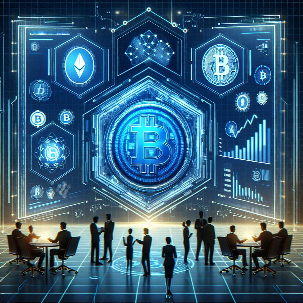What strategies can be implemented to mitigate the effects of the Bitcoin panic index on cryptocurrency investments?