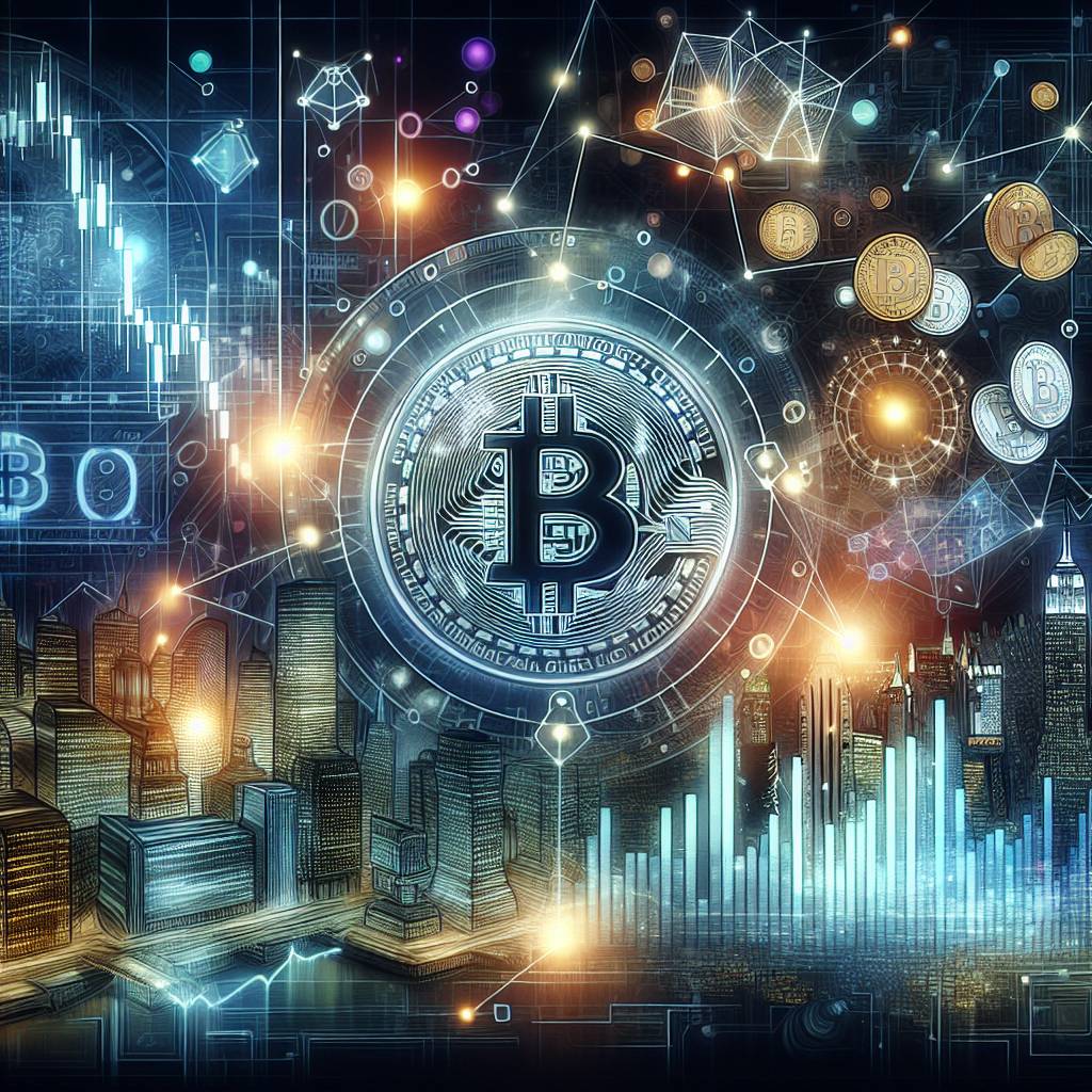 Which day trading platform has the most liquidity for cryptocurrencies?