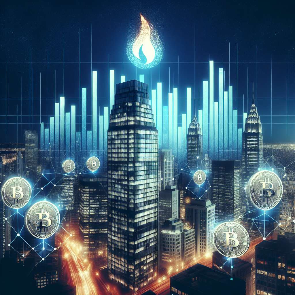 What is the significance of a CHI address in the cryptocurrency industry?