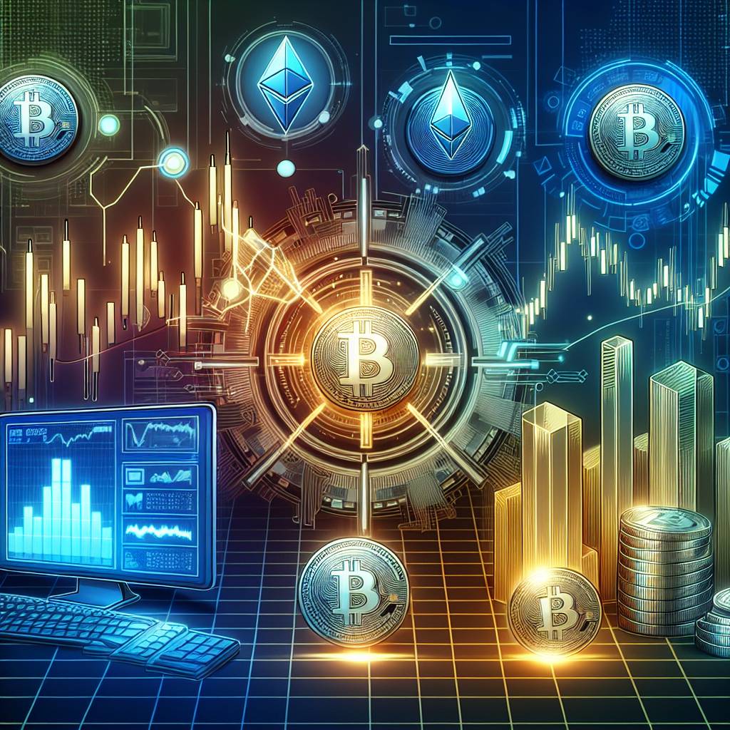 How does interactive broker's pro fee compare to other cryptocurrency exchanges?