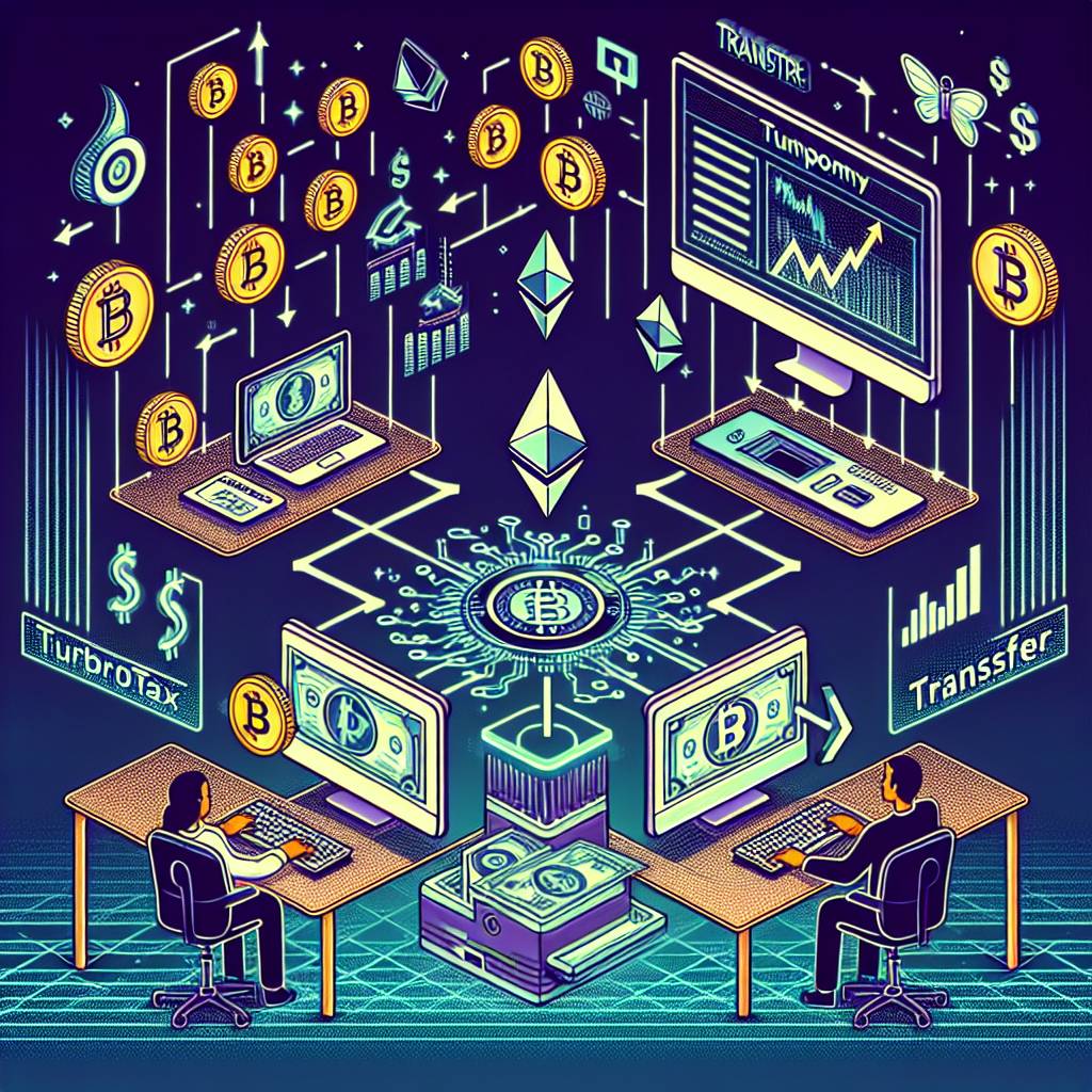 What are the steps involved in calculating MAGI from W2 forms for transactions involving digital assets?