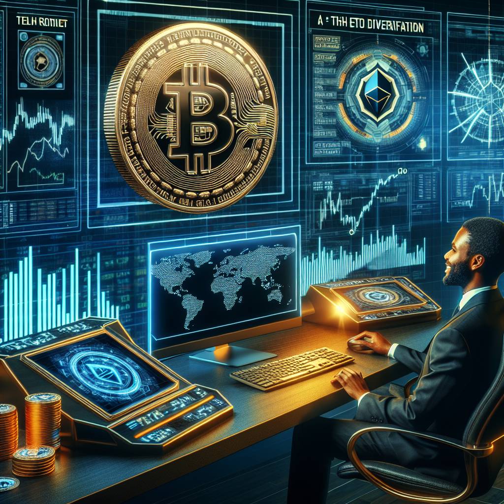 How can I start trading cryptocurrencies in the USA?