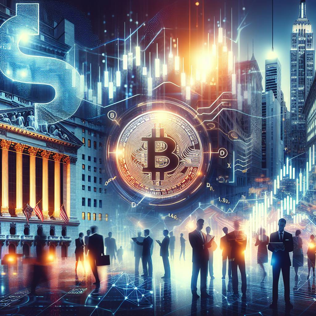 What is the current adoption rate of stably usds in the digital currency industry?
