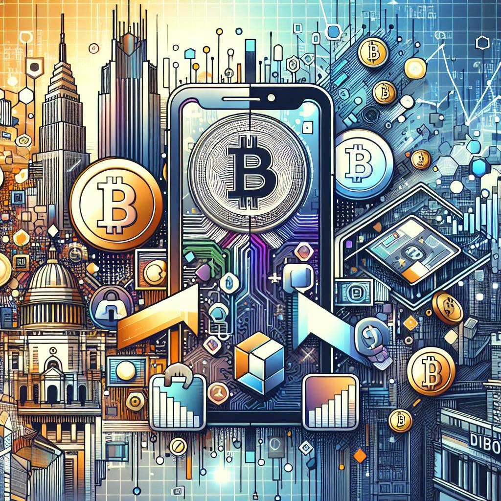 Are there any discounts or special offers for buying a phone with crypto?