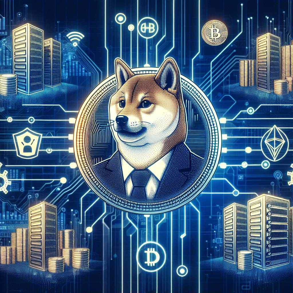How can I buy Shiba Inu Coin and where can I trade it?