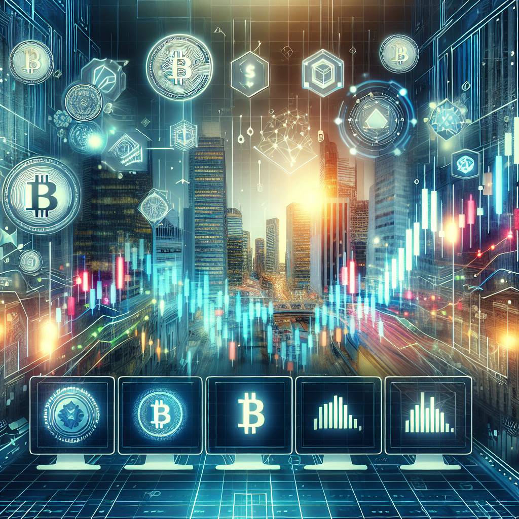 What are the advantages and disadvantages of trading Signify Lighting stock in the context of the digital currency market?