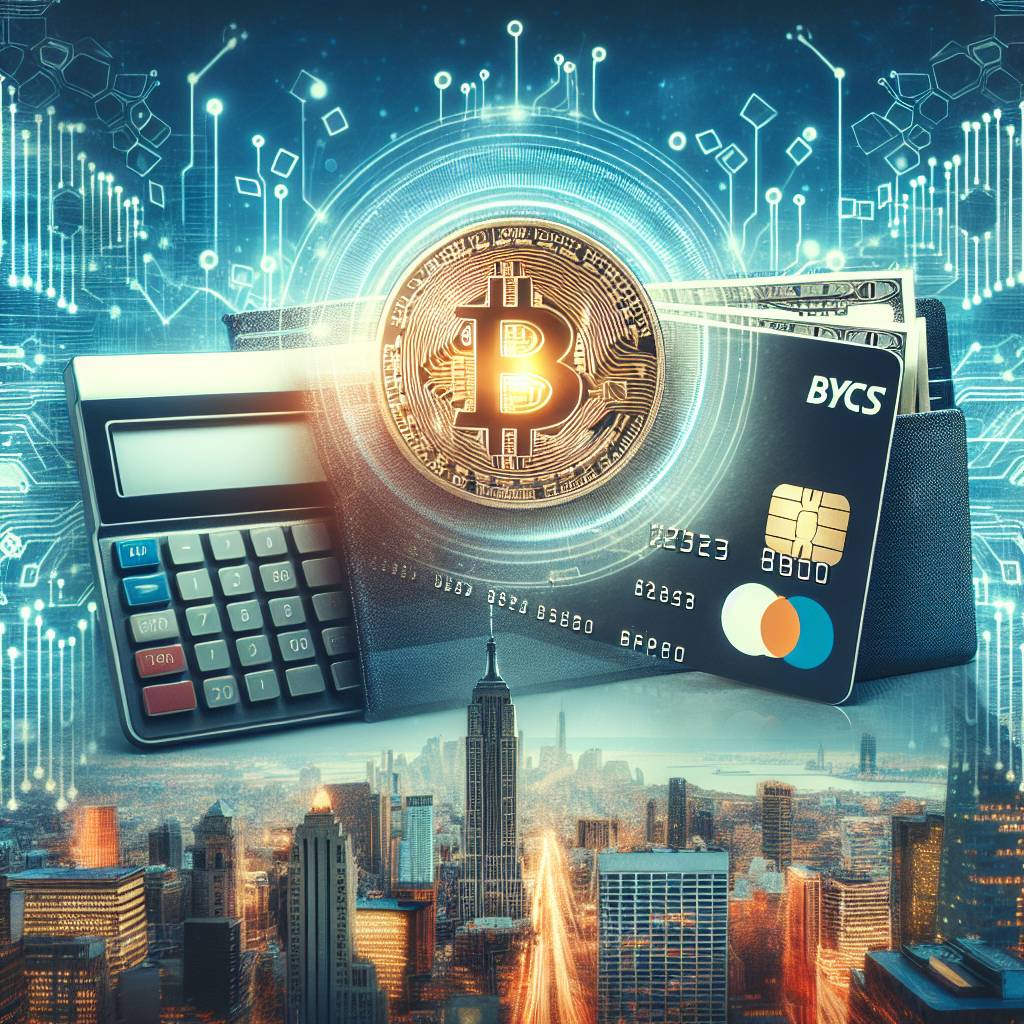 How can I use my capital one 360 checking account to invest in cryptocurrencies?
