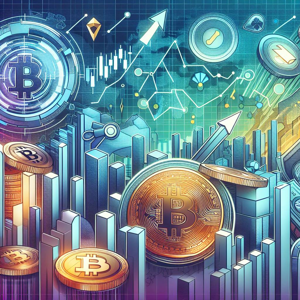 What are the key features to consider when choosing a penny stock platform for trading cryptocurrencies?