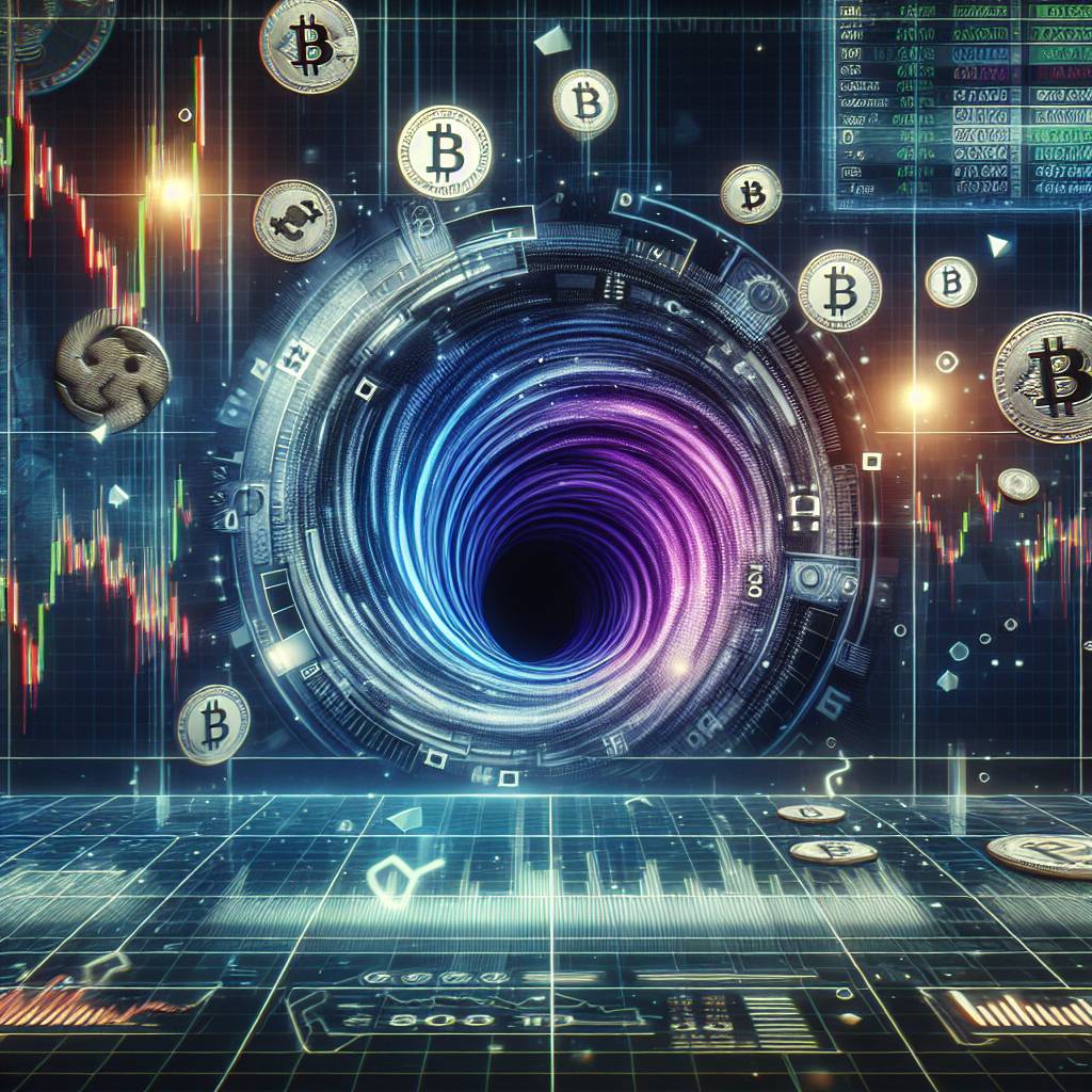 What are the risks associated with using a direct interval broker for cryptocurrency transactions?