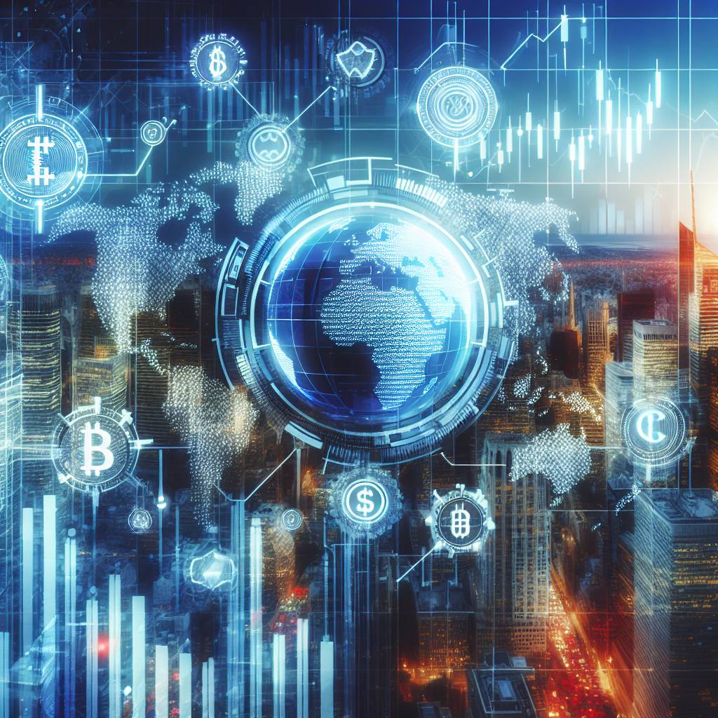 What is the current exchange rate between KRW and USD in the cryptocurrency market?