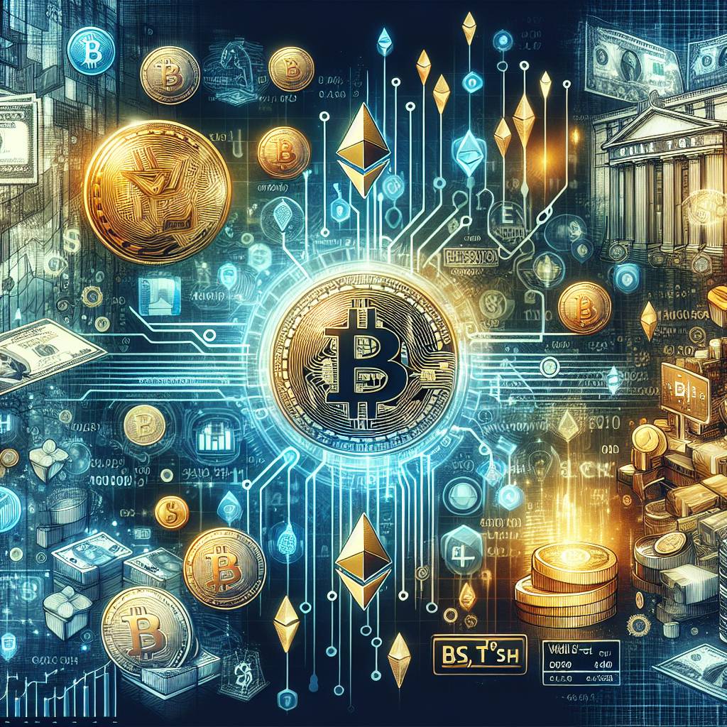 How can I convert Bangladeshi currency to cryptocurrency?