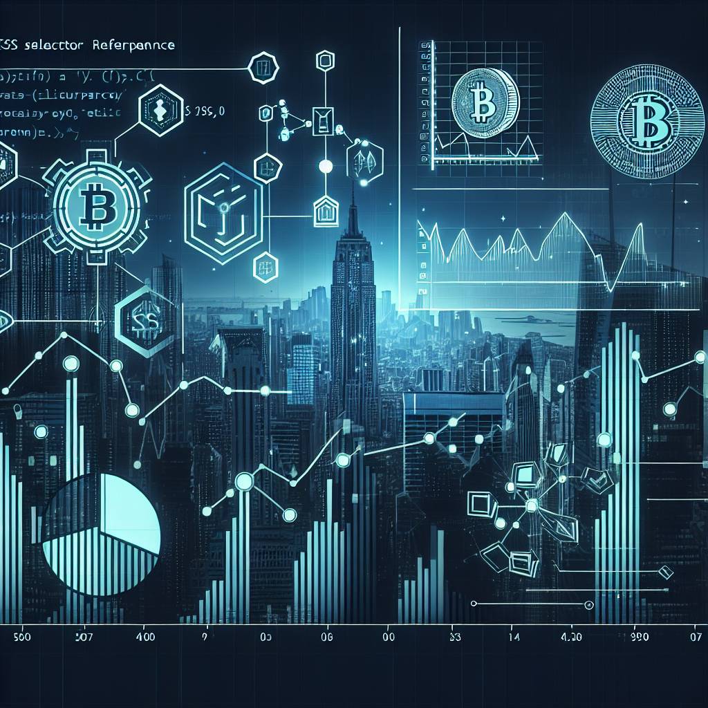 What are the most important M codes used in cryptocurrency mining?