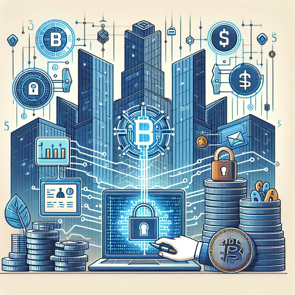 How does the Vanguard Semiconductor Fund perform compared to cryptocurrency investments?