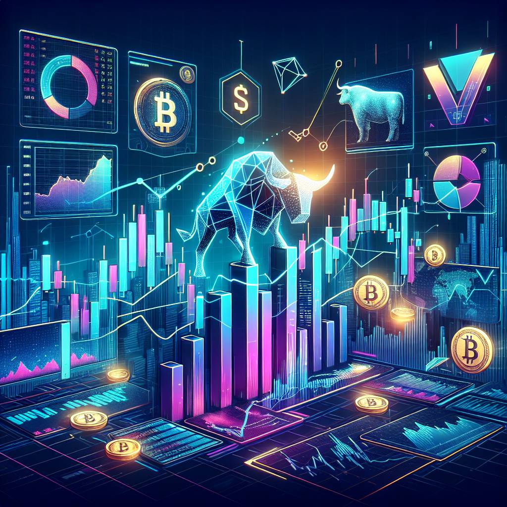 What are the best pink sheet securities for cryptocurrency investors?