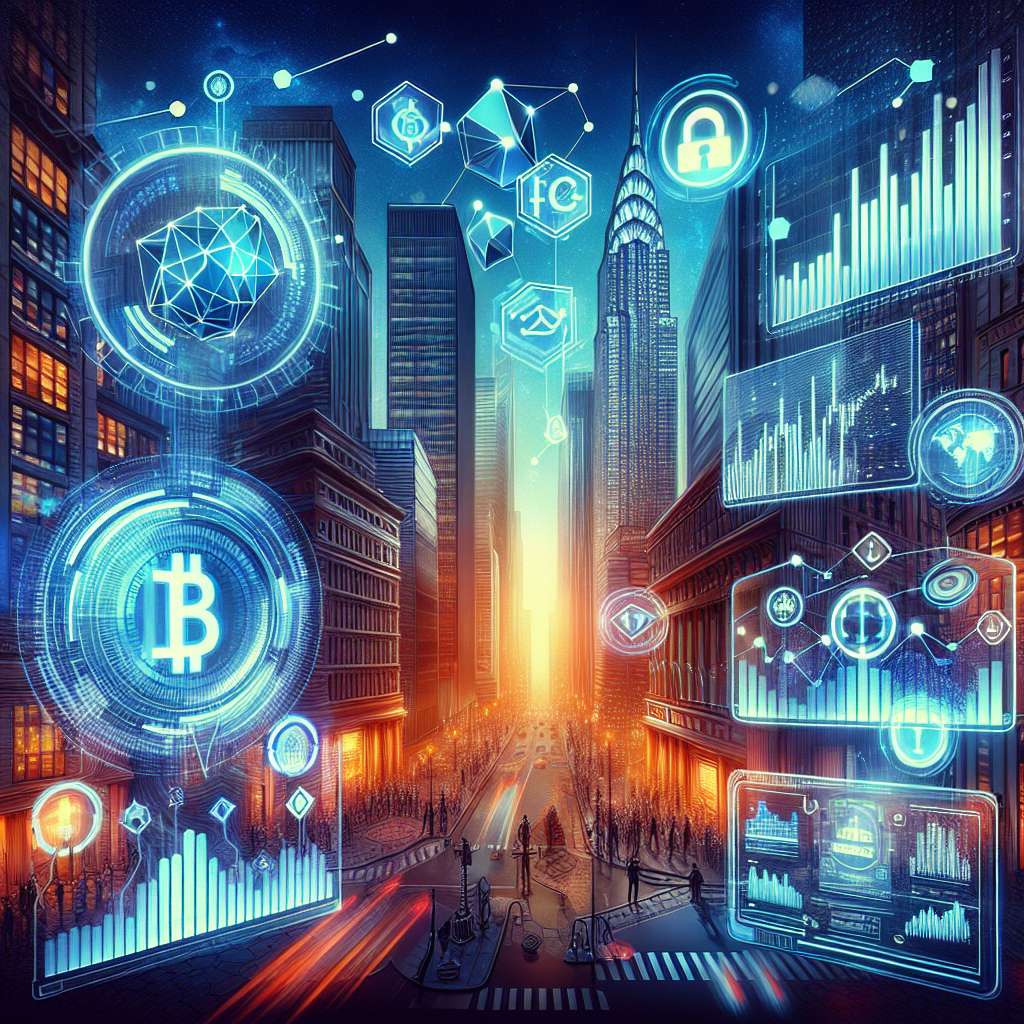 How does Morgan Stanley calculate the account transfer fees for cryptocurrency transactions?