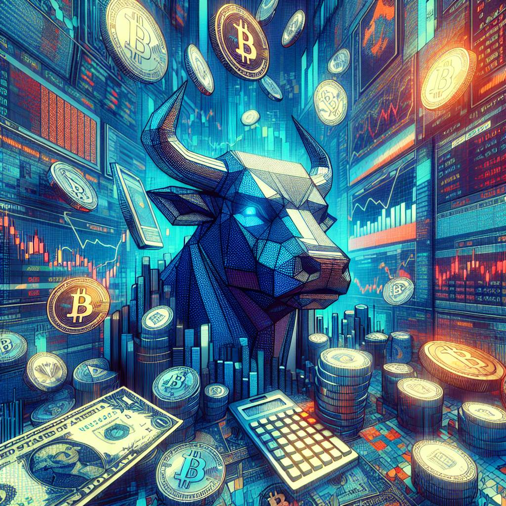 What are the steps to sign out of Webull when trading cryptocurrencies?