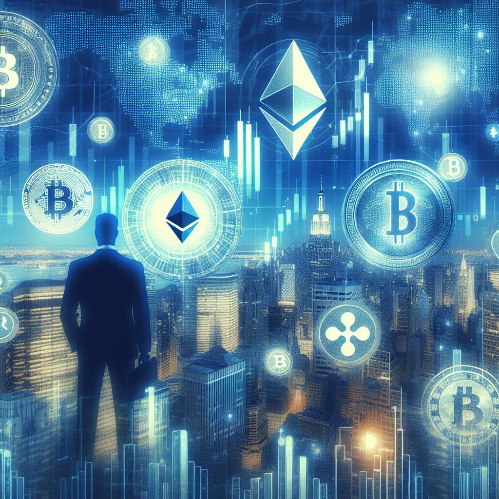 What are the advantages and disadvantages of different hedge fund structures for investing in cryptocurrencies?