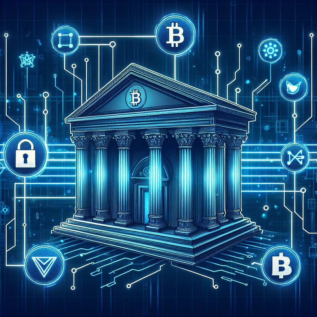 What are the reasons why my phone is unable to read QR codes for digital currency?