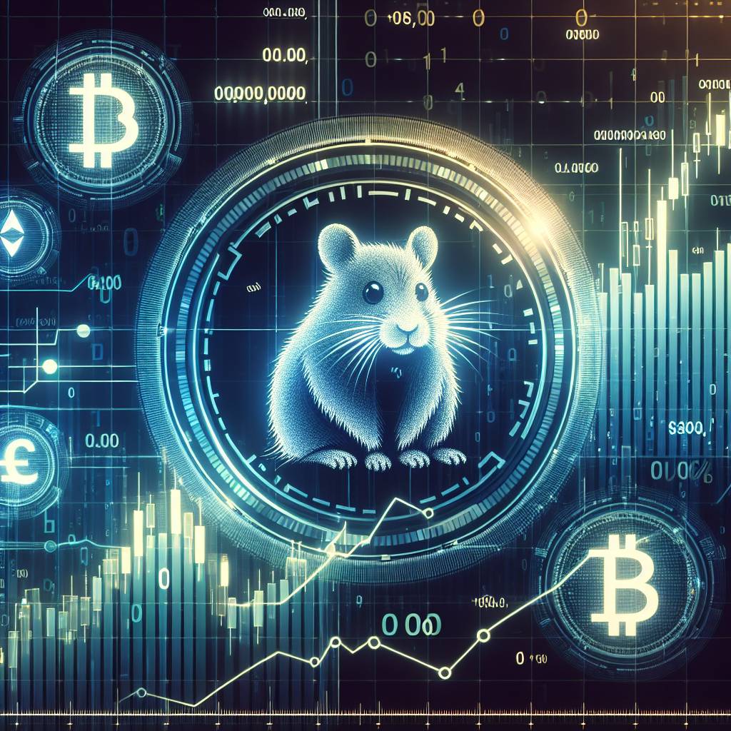 How does the price of natural gas affect the value of cryptocurrencies according to Bloomberg?