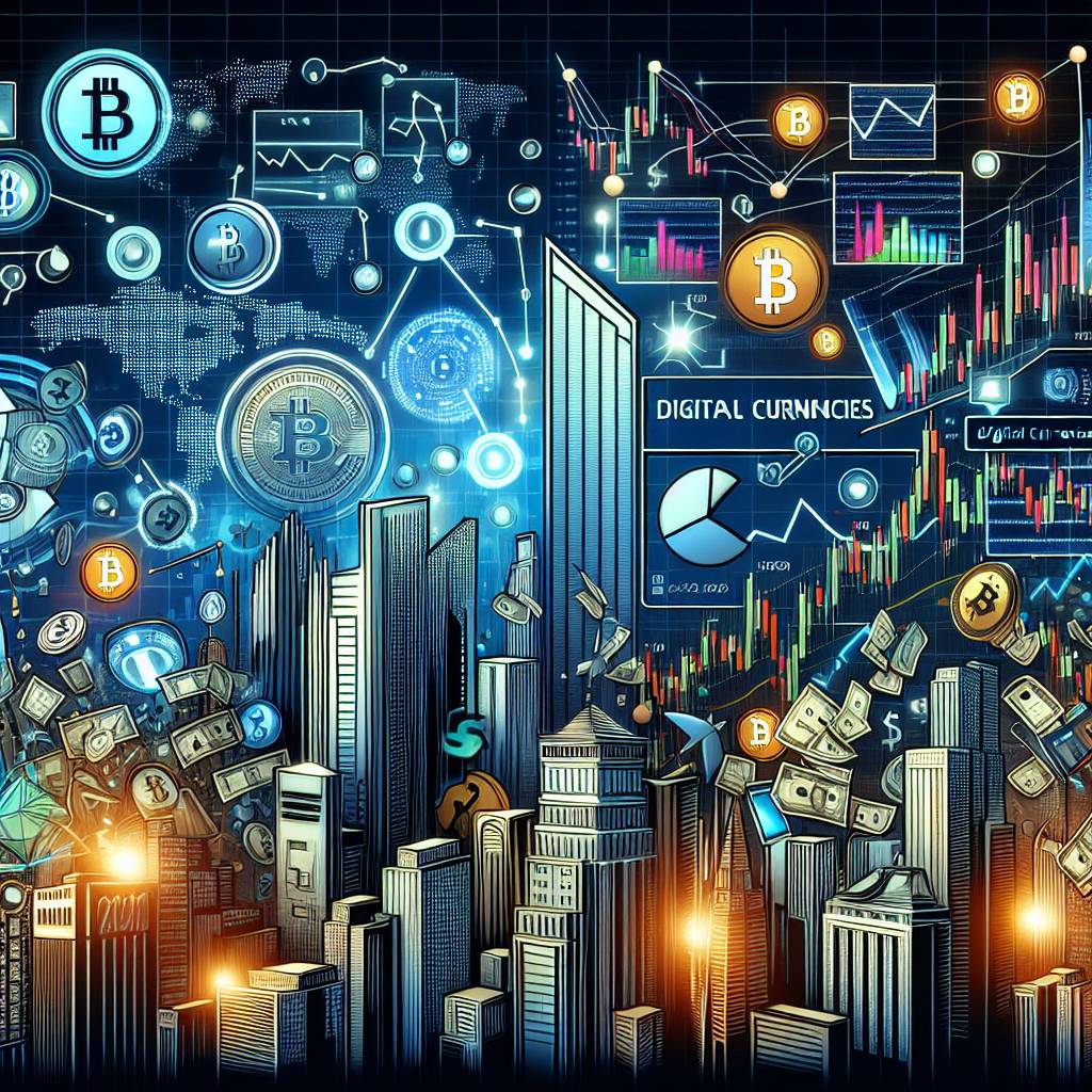 Which quarters of the year are typically the busiest for the cryptocurrency market?