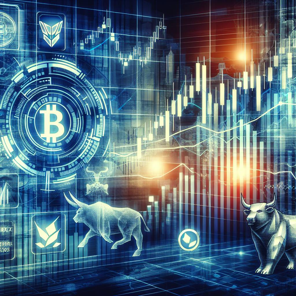 What are the potential implications of GME's pre-market movements on digital currencies?