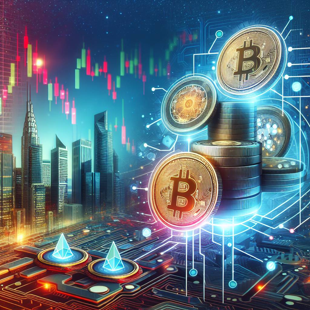 What are the potential risks and benefits of investing in Nektar stock in the context of the cryptocurrency market?