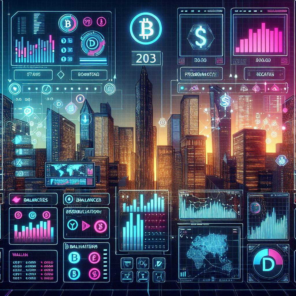 Which cryptocurrency exchanges offer the best rates for converting USD to Zambian Kwacha?