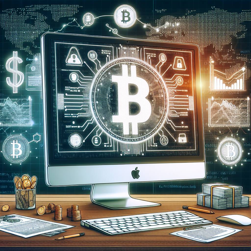 How can I access the official site of Bitcoin Revolution?