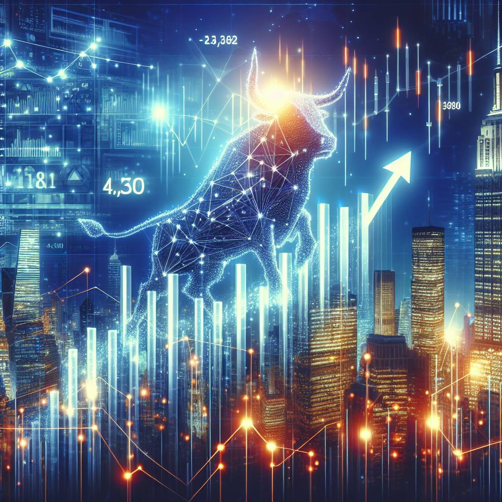 How does Fundrise compare to other cryptocurrency investment options in terms of returns and security?