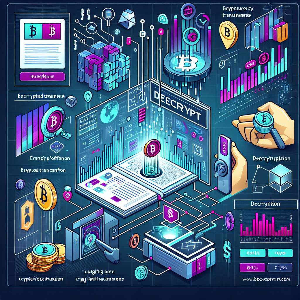 What are the steps to open a Google Wallet for buying and selling cryptocurrencies?