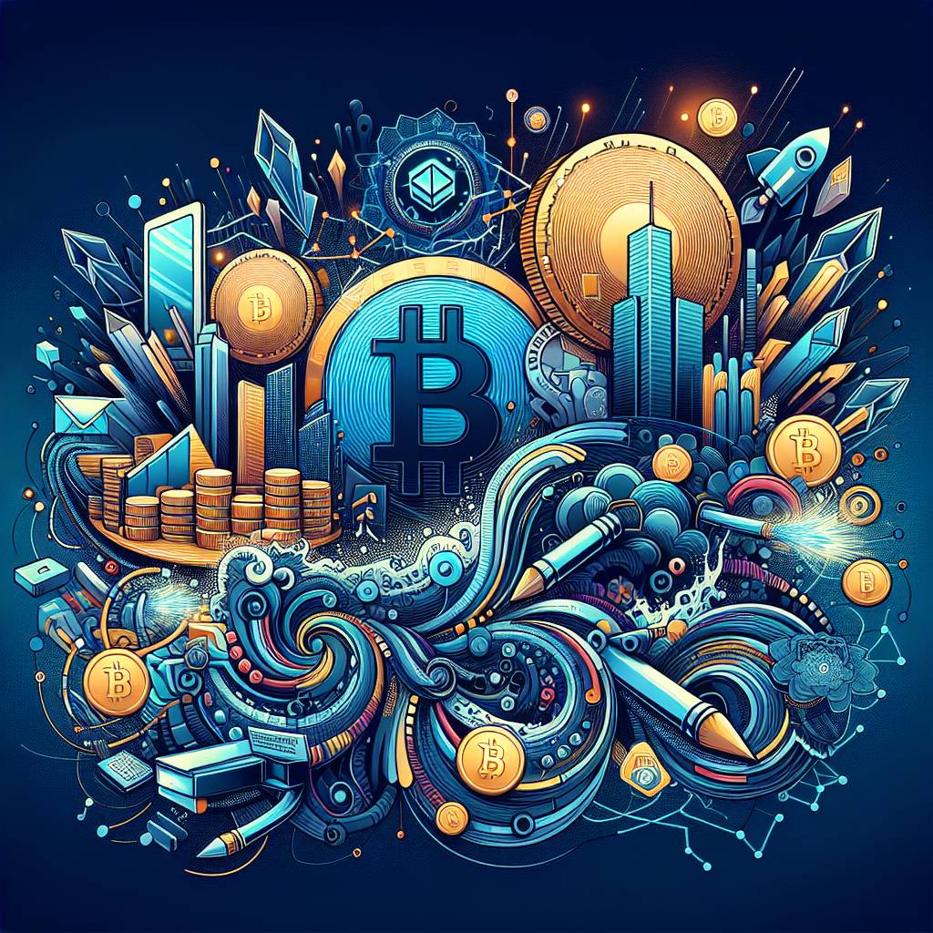 Is Time Wonderland Coin a good investment?