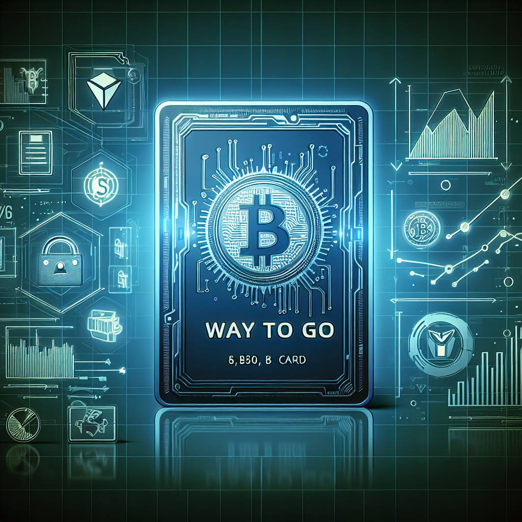 What are the best ways to invest in cryptocurrency using 4playto?