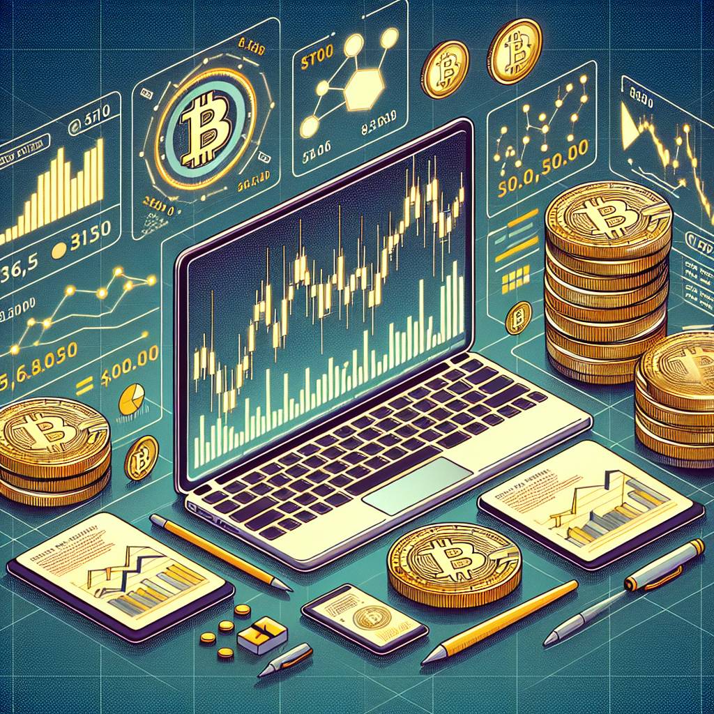 Are there any cheat sheets specifically designed for identifying candlestick patterns in Bitcoin trading?