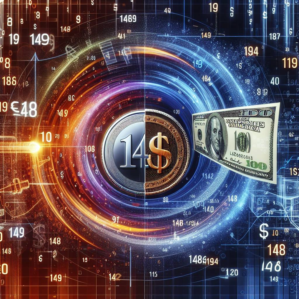 What are the fees associated with converting fiat currency to cryptocurrency on U.S. crypto exchanges?