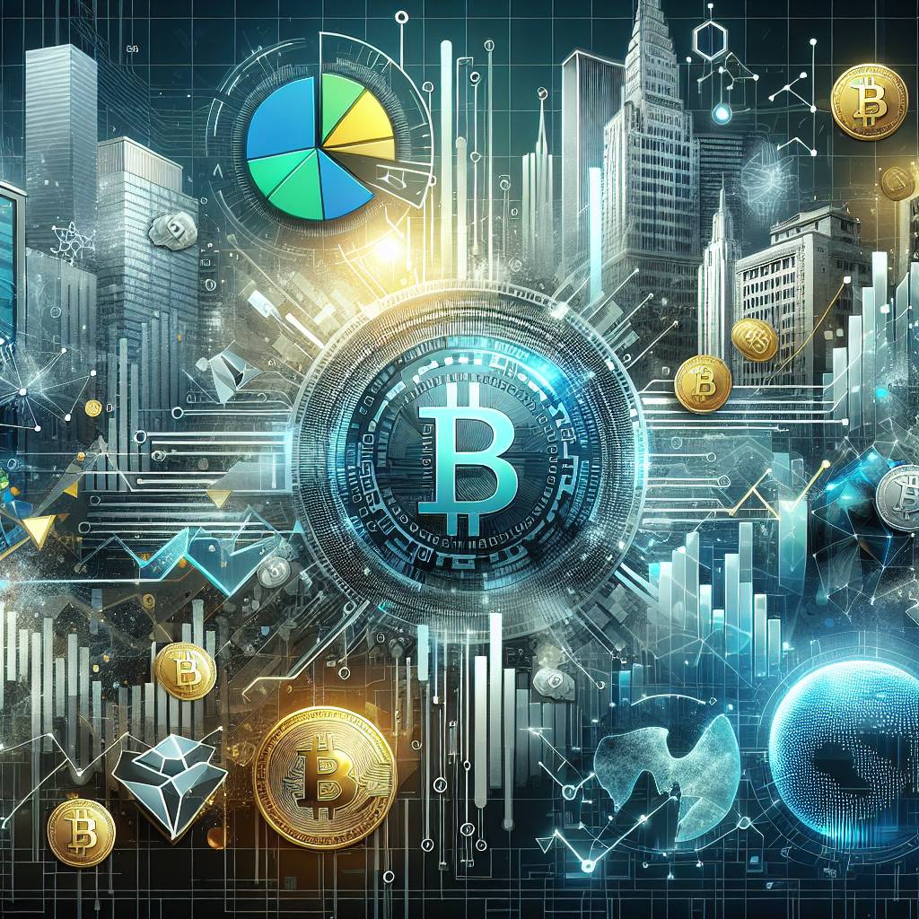 What is the listing fee for new cryptocurrencies on popular digital currency exchanges?