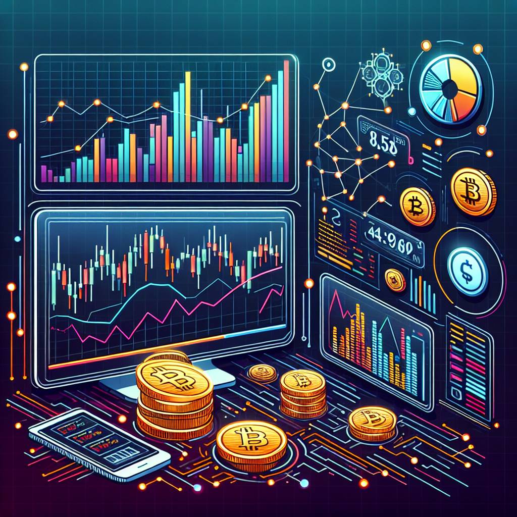 How does the price of DFI compare to other cryptocurrencies?