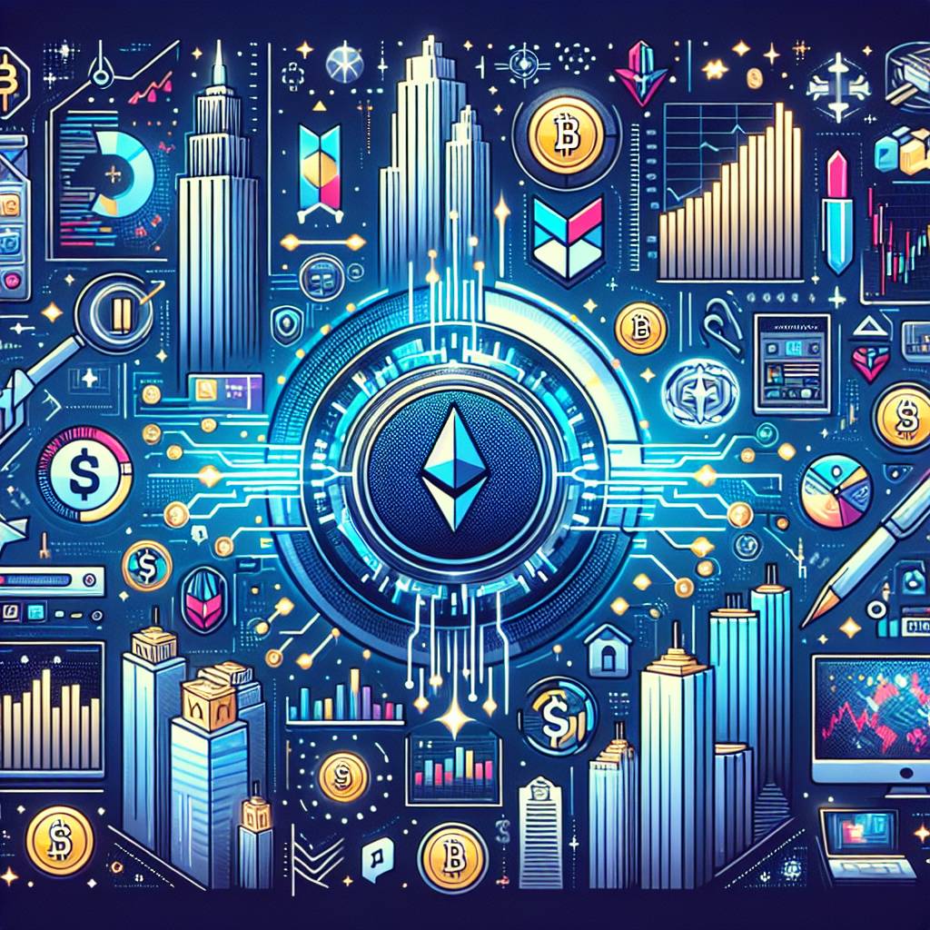 What is the future potential of XLM Stellar Lumens?
