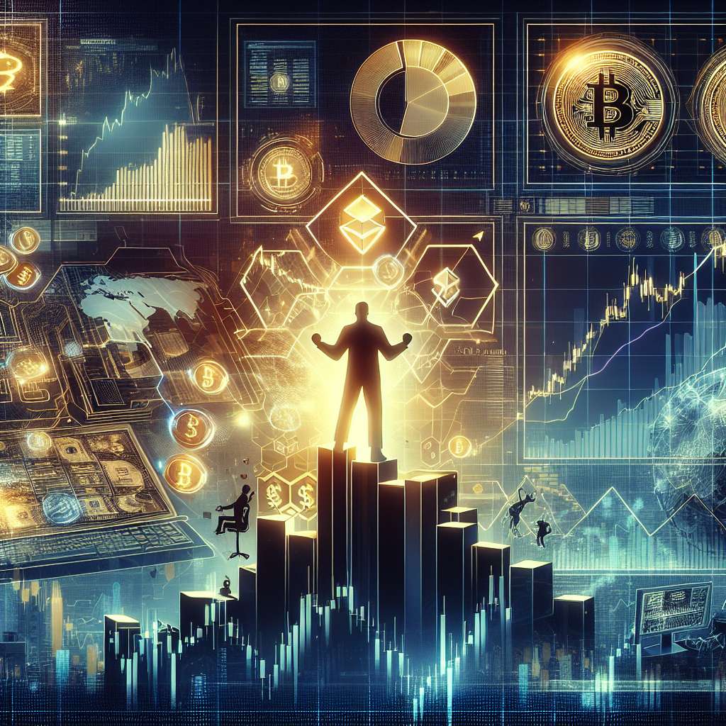 How does the OBSV stock perform in the cryptocurrency industry?