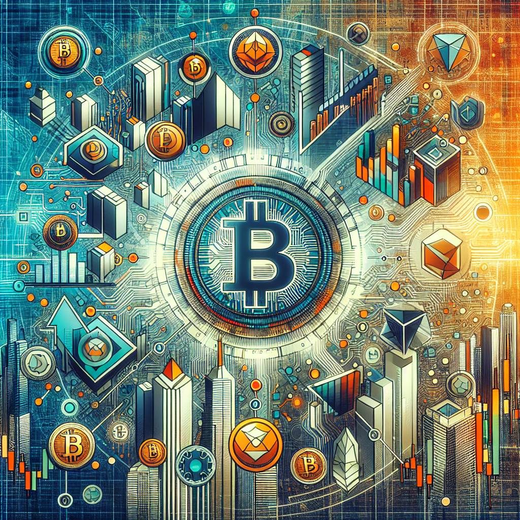 Why is it important for cryptocurrencies to have a secure encryption method?